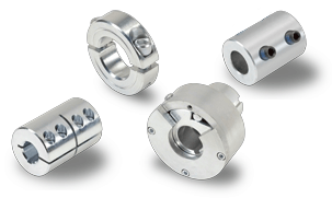 Description of Image